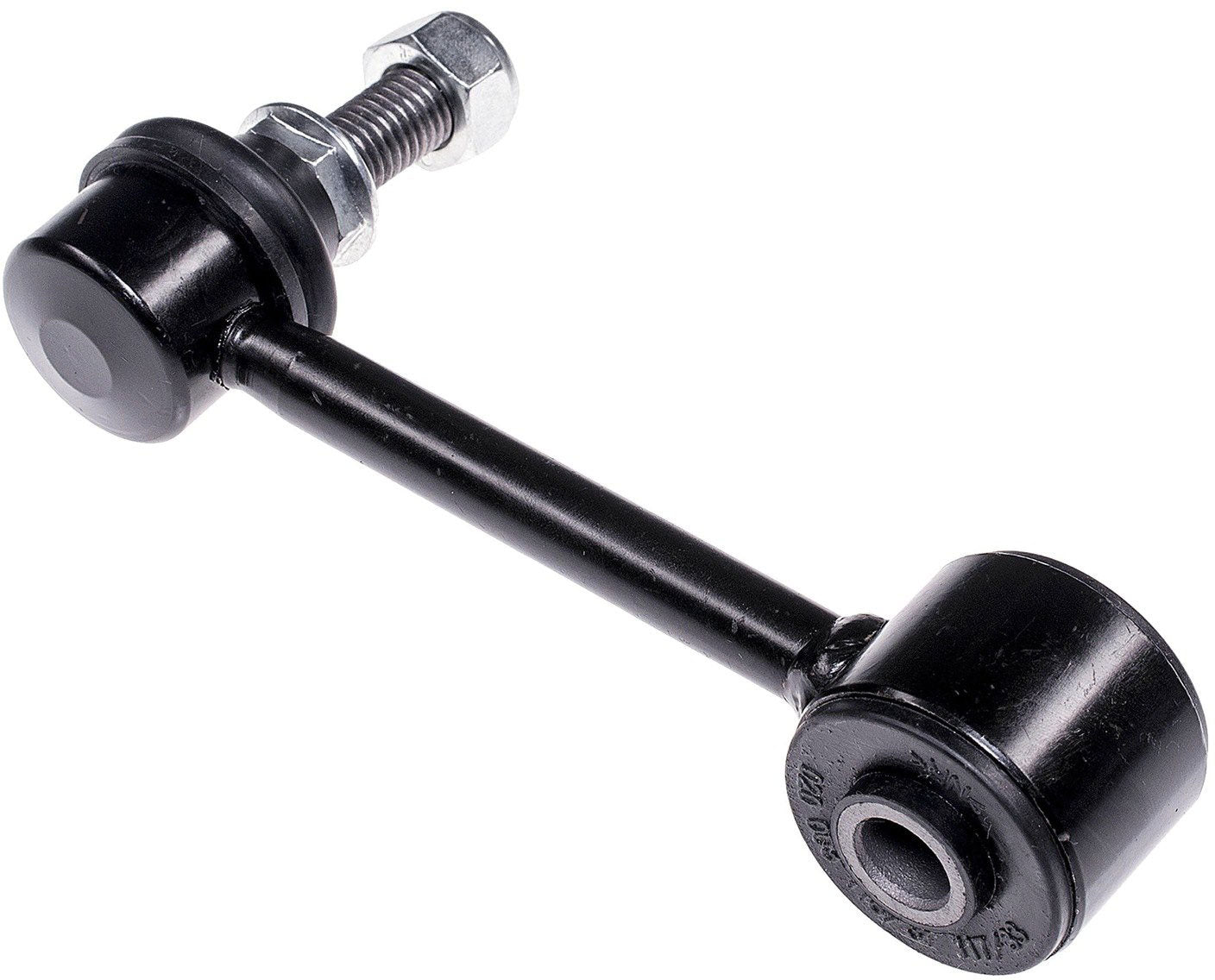 SL94045XL Front Sway Bar Link, Premium Chassis Series
