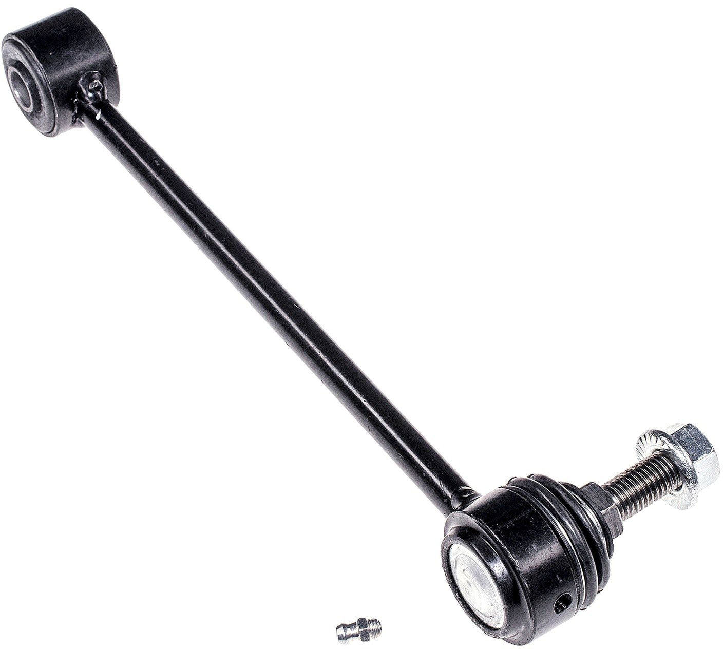 SL94505XL Rear Sway Bar Link, Premium Chassis Series
