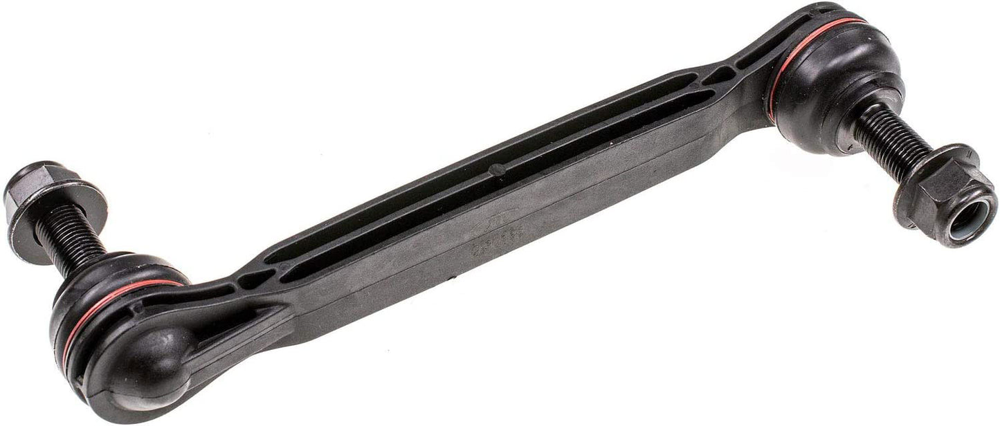 SL96555XL Rear Sway Bar Link, Premium Chassis Series