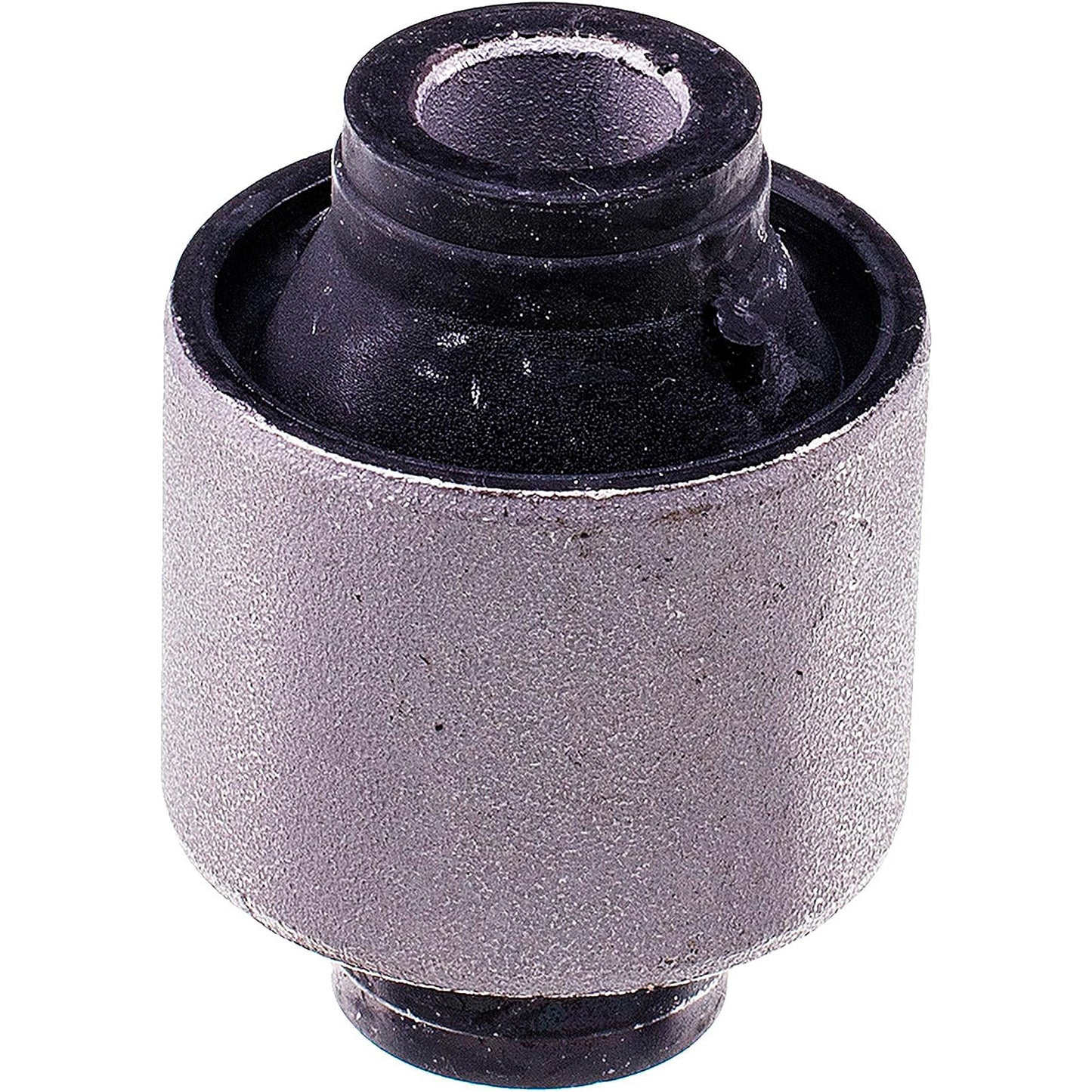 SM59526PR Задняя нижняя опора амортизатора и стойки шасси серии Premium
