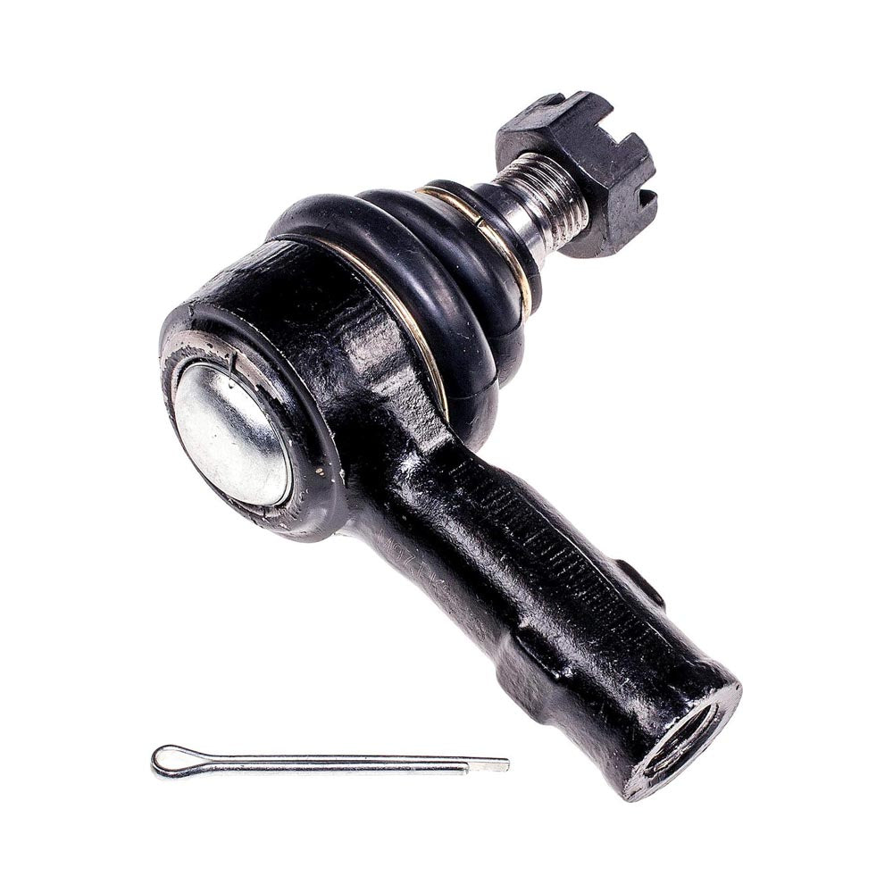 Наконечник рулевой тяги T2953PR, серия Premium Chassis