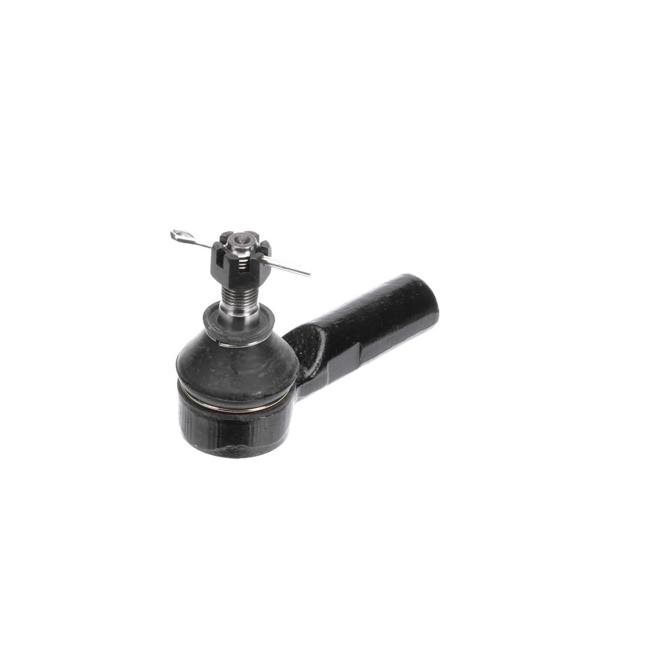 T3306 Front, Driver or Passenger Side, Outer Tie Rod End
