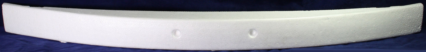 Rear Bumper Absorber