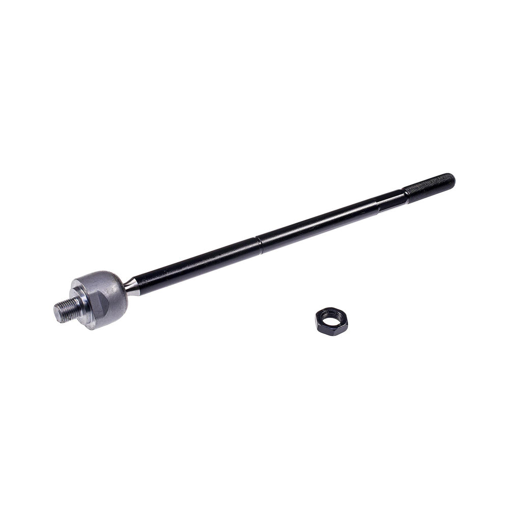 TI35041XL Front, Driver Side, Inner Tie Rod End, Premium Chassis Series