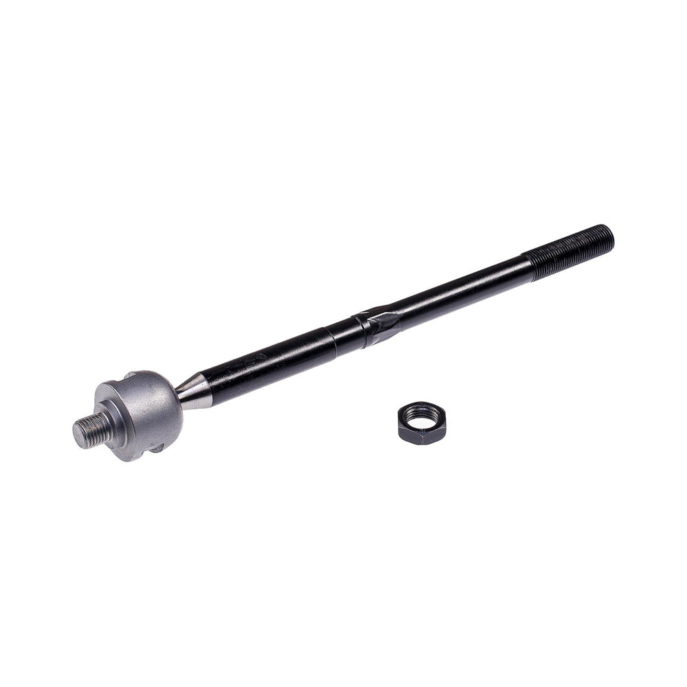 TI45070XL Front, Driver or Passenger Side, Inner Tie Rod End, Premium Chassis Series