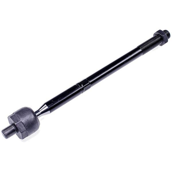 TI45110PR Front, Driver or Passenger Side, Inner Tie Rod End, Premium Chassis Series
