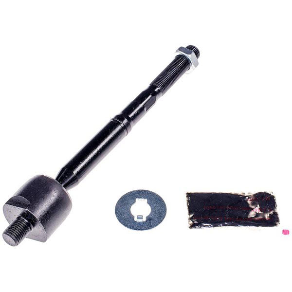 Наконечник рулевой тяги TI64005PR, серия Premium Chassis