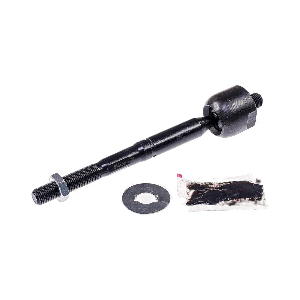 TI64020PR Передняя часть, со стороны водителя или пассажира, внутренний наконечник рулевой тяги, серия Premium Chassis