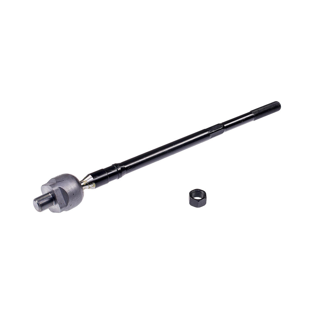 TI67050XL Передняя часть, сторона водителя или пассажира, внутренний наконечник рулевой тяги, серия Premium Chassis