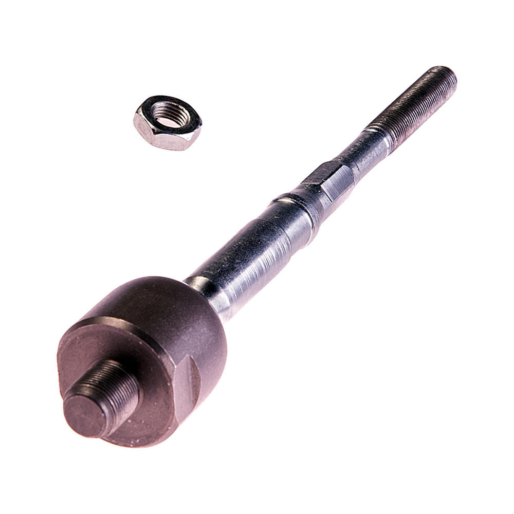 TI69240PR Передняя часть, со стороны водителя или пассажира, внутренний наконечник рулевой тяги, серия Premium Chassis