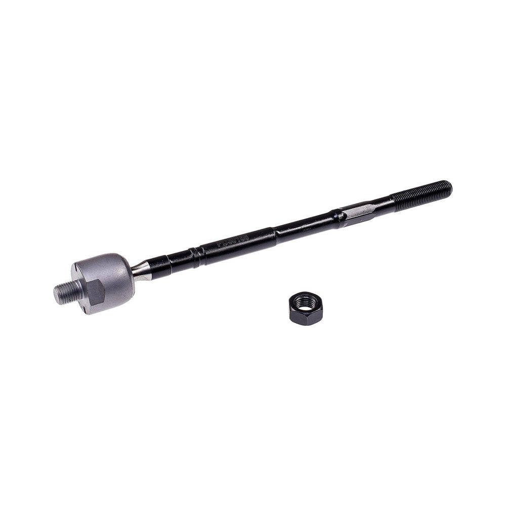 TI72015XL Front, Driver or Passenger Side, Inner Tie Rod End, Premium Chassis Series