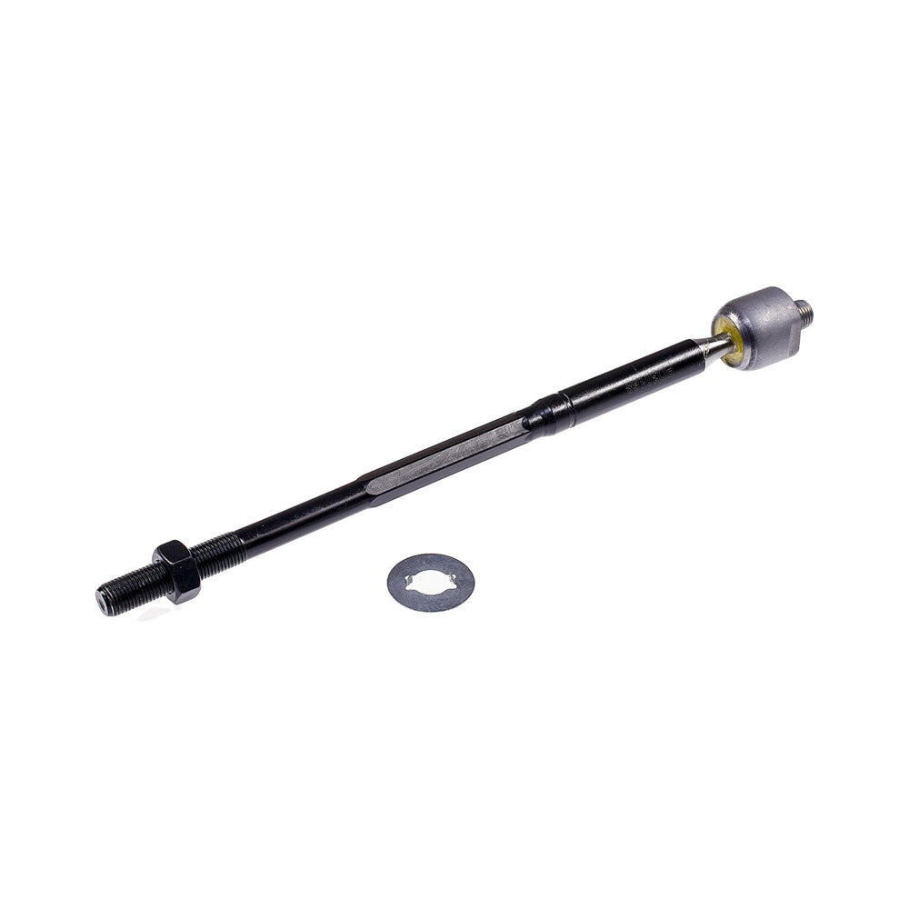 TI74160XL Front, Driver or Passenger Side, Inner Tie Rod End, Premium Chassis Series
