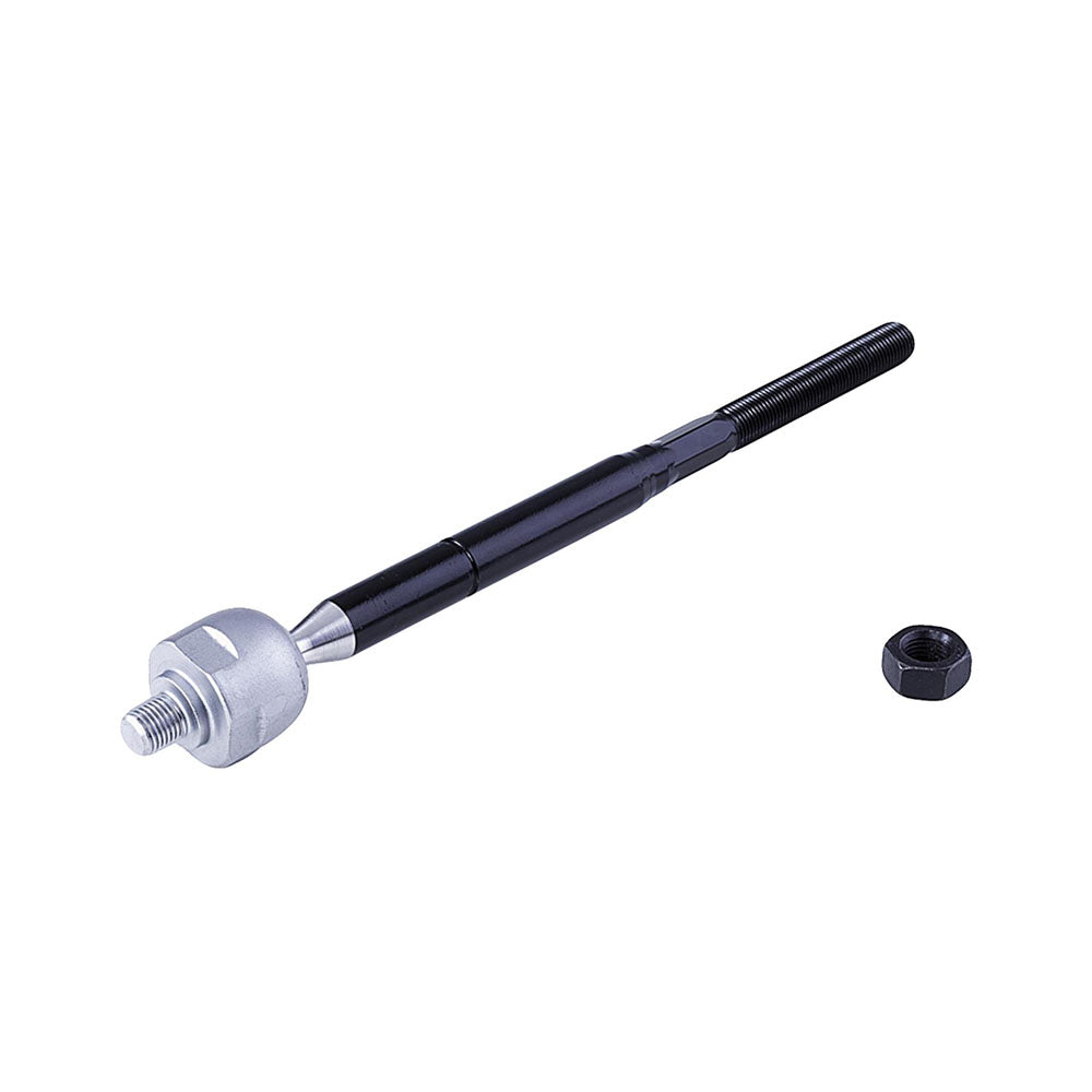 TI81220XL Front, Driver or Passenger Side, Inner Tie Rod End, Premium Chassis Series