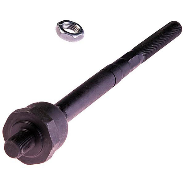 TI82000PR Front, Driver or Passenger Side, Inner Tie Rod End, Premium Chassis Series