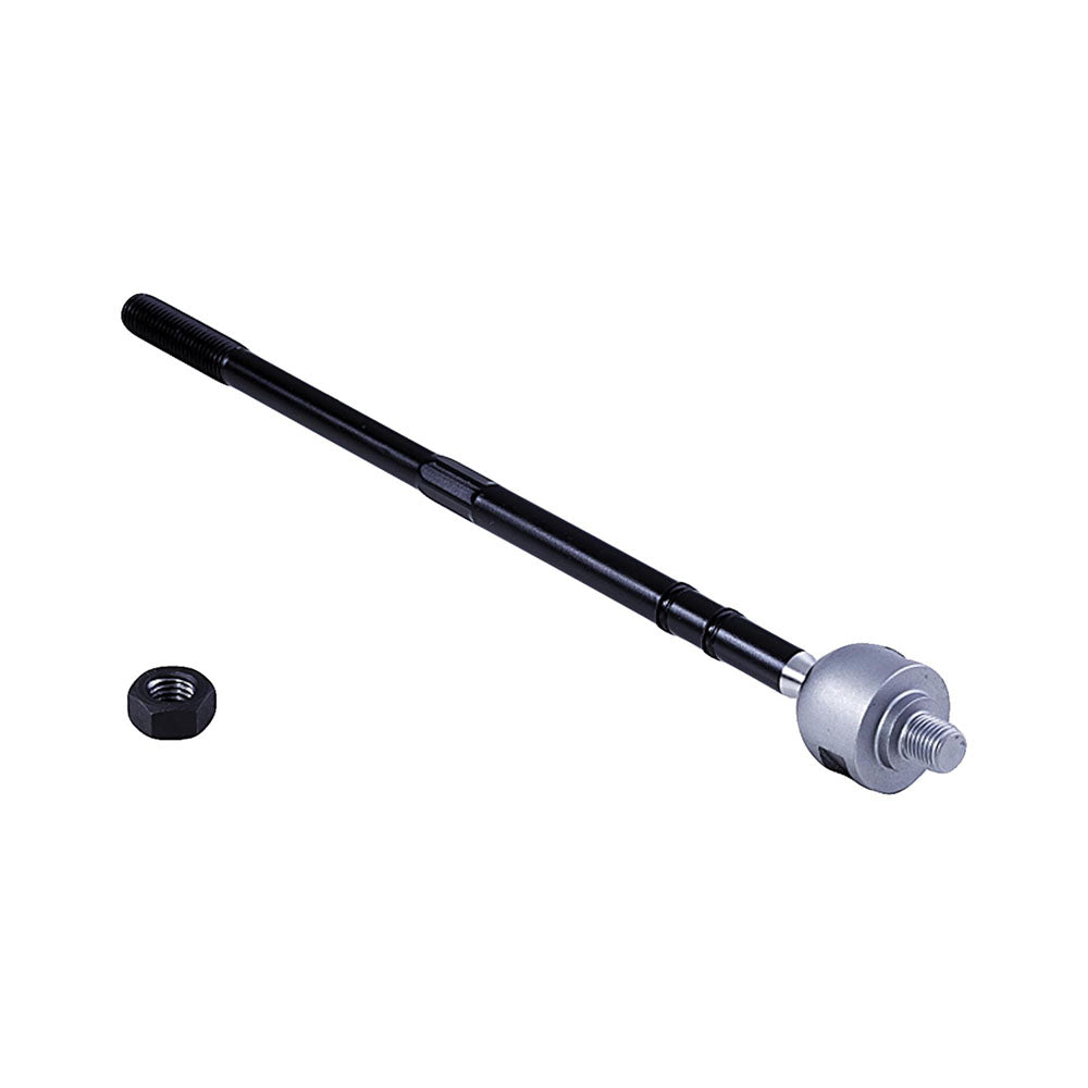 TI85035XL Front, Driver or Passenger Side, Inner Tie Rod End, Premium Chassis Series