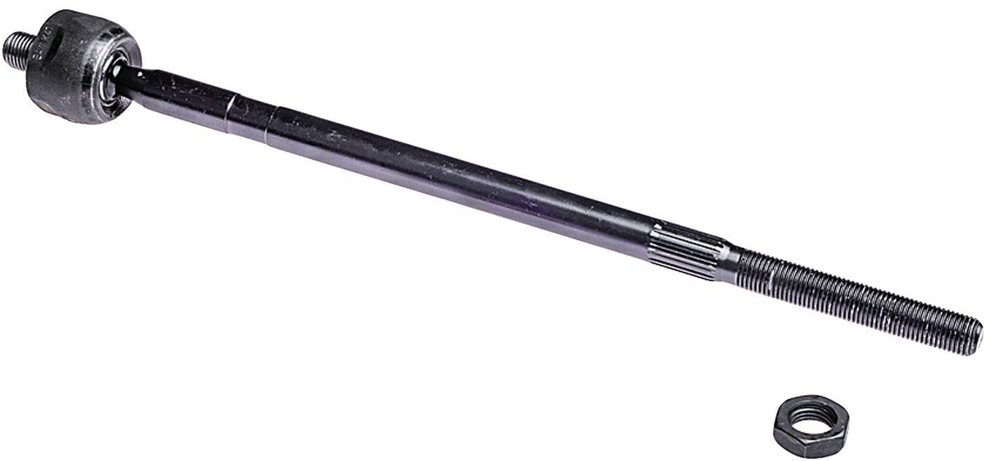 TI85150XL Front, Driver or Passenger Side, Inner Tie Rod End, Premium Chassis Series