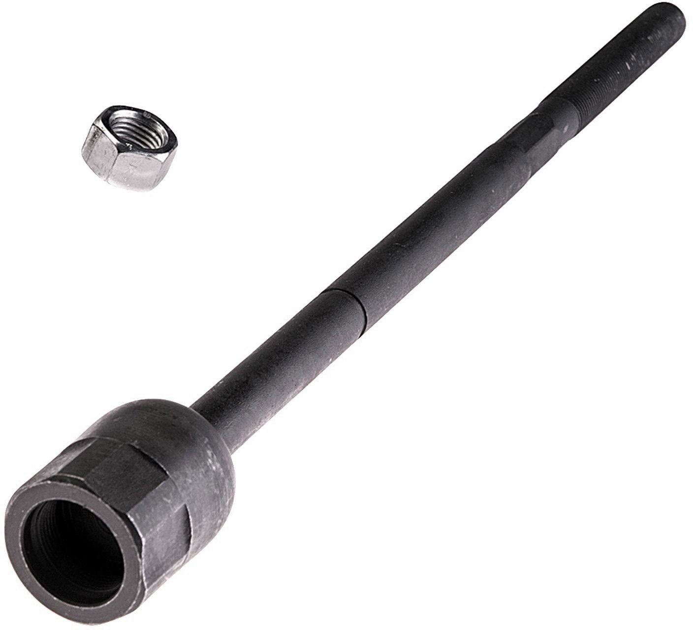 TI85175PR Передняя часть, со стороны водителя или пассажира, внутренний наконечник рулевой тяги, серия Premium Chassis