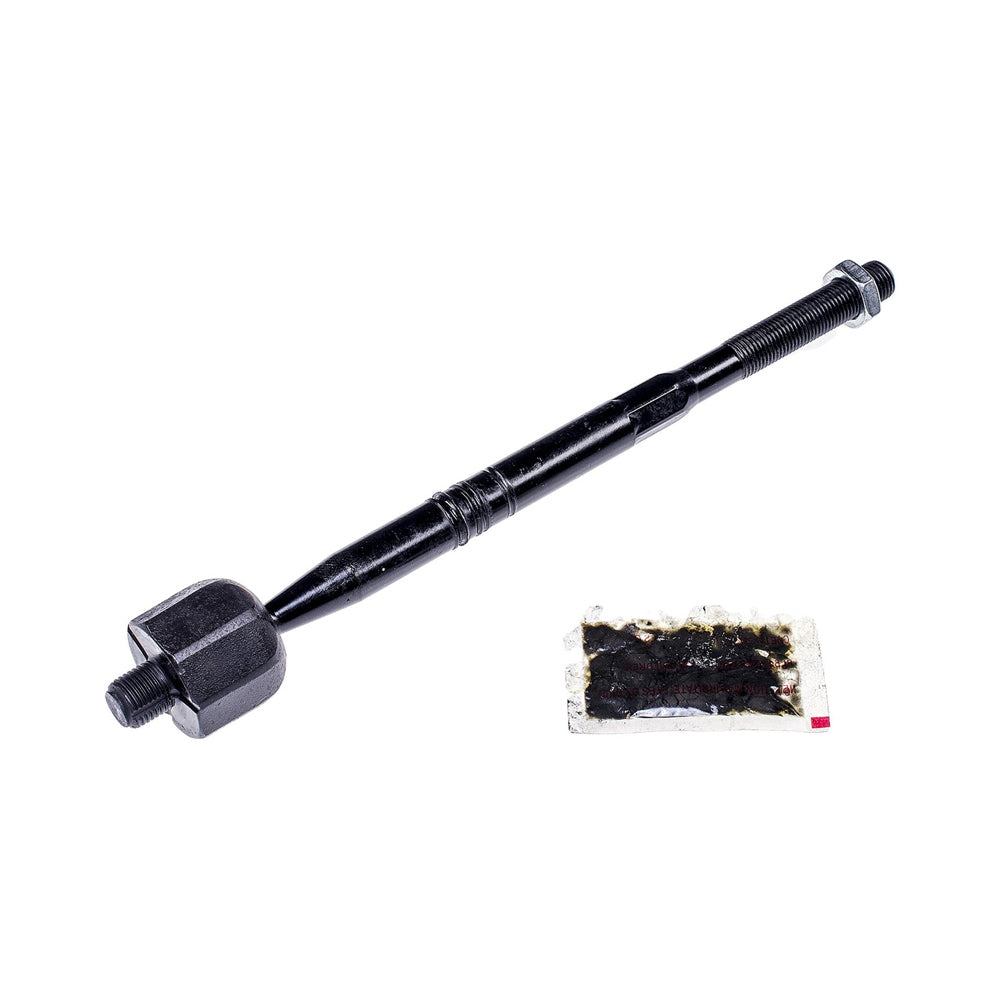 TI85270PR Front, Driver or Passenger Side, Inner Tie Rod End, Premium Chassis Series