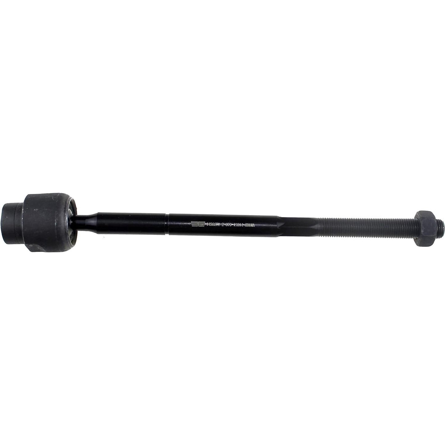 TI90040 Front, Driver or Passenger Side, Inner Tie Rod End, MAS Series