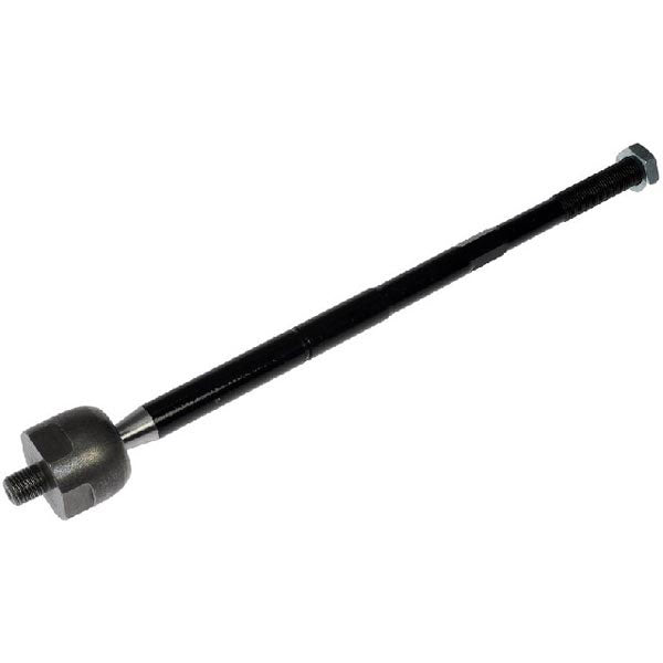 TI91400PR Front, Driver or Passenger Side, Inner Tie Rod End, Premium Chassis Series