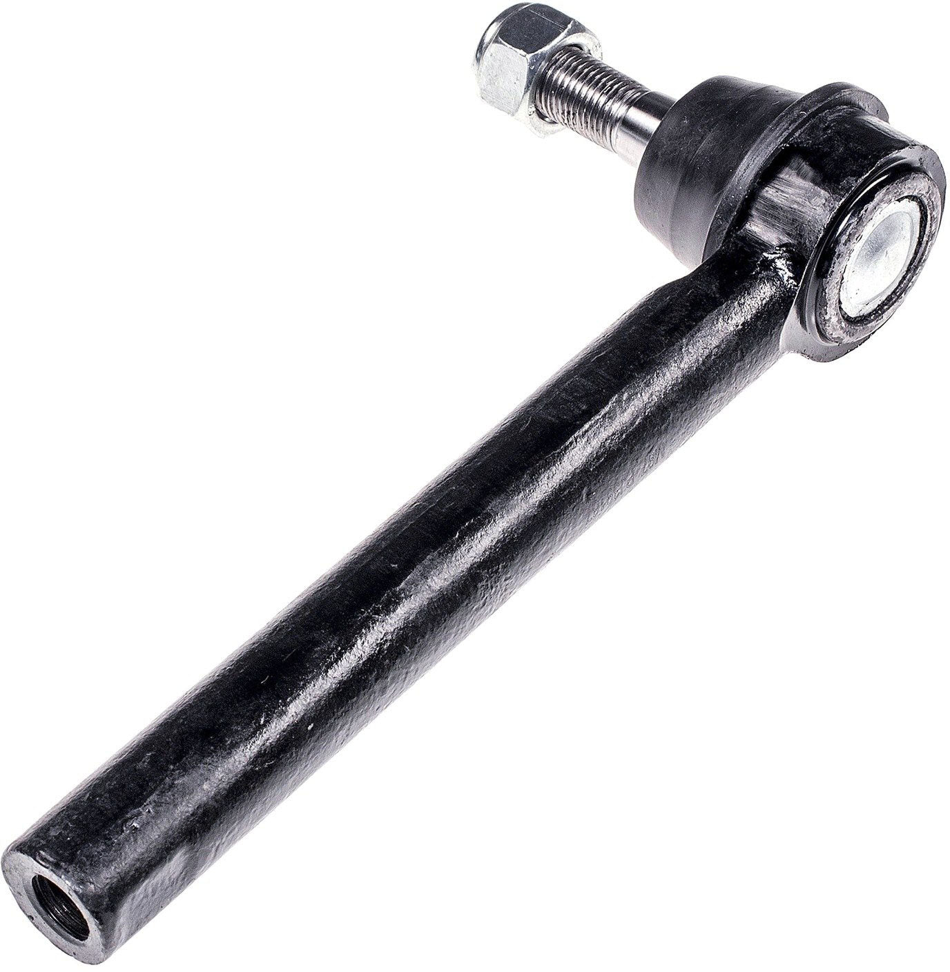 TO69195XL Передний, со стороны водителя или пассажира, внешний наконечник рулевой тяги, серия Premium Chassis