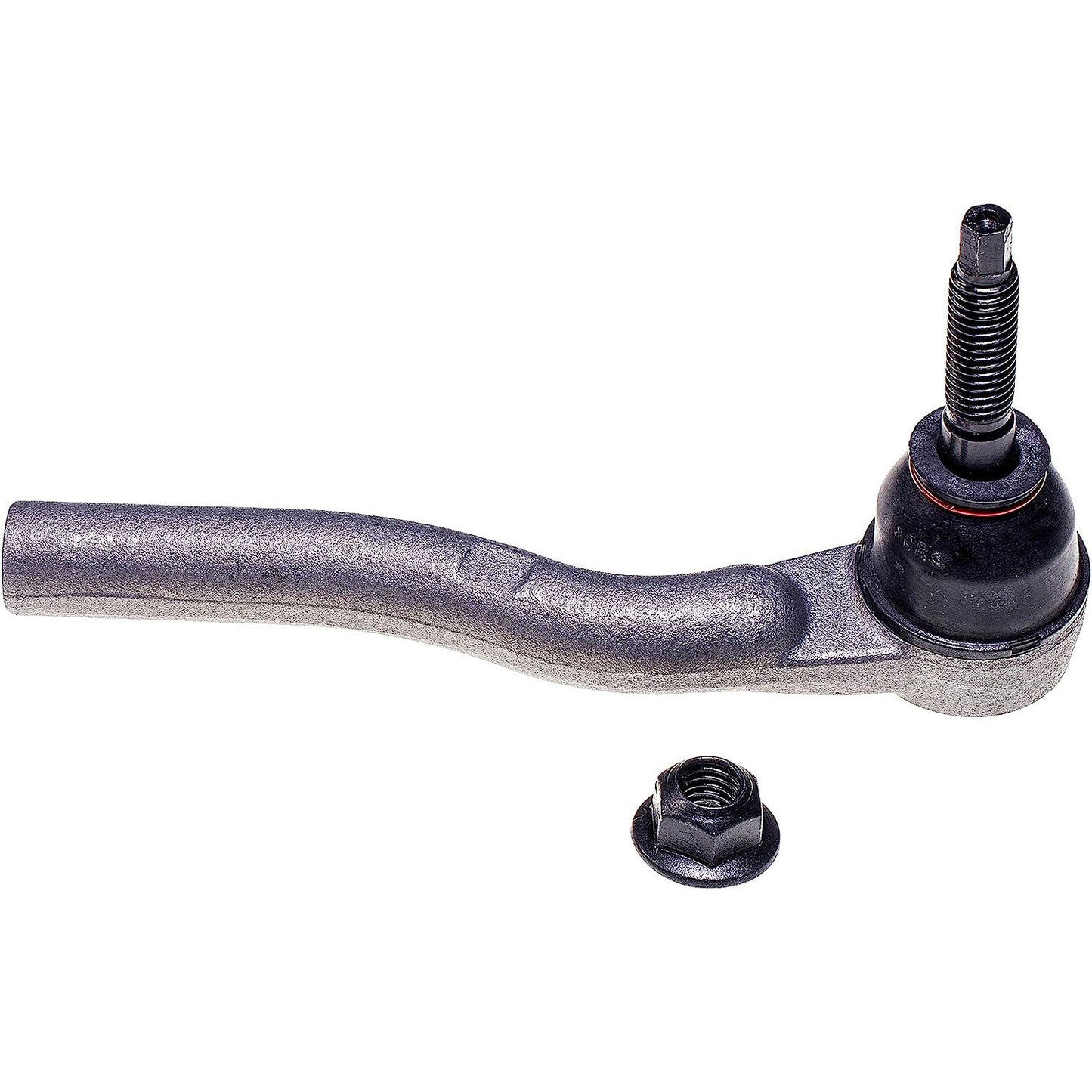 TO90392XL Front, Passenger Side, Outer Tie Rod End, Premium Chassis Series