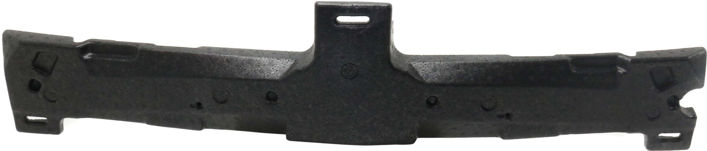 Front Bumper Absorber