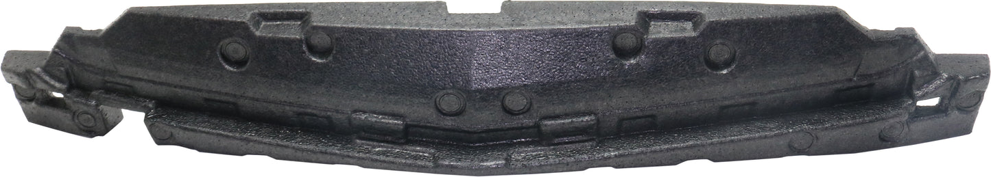 Front Bumper Absorber