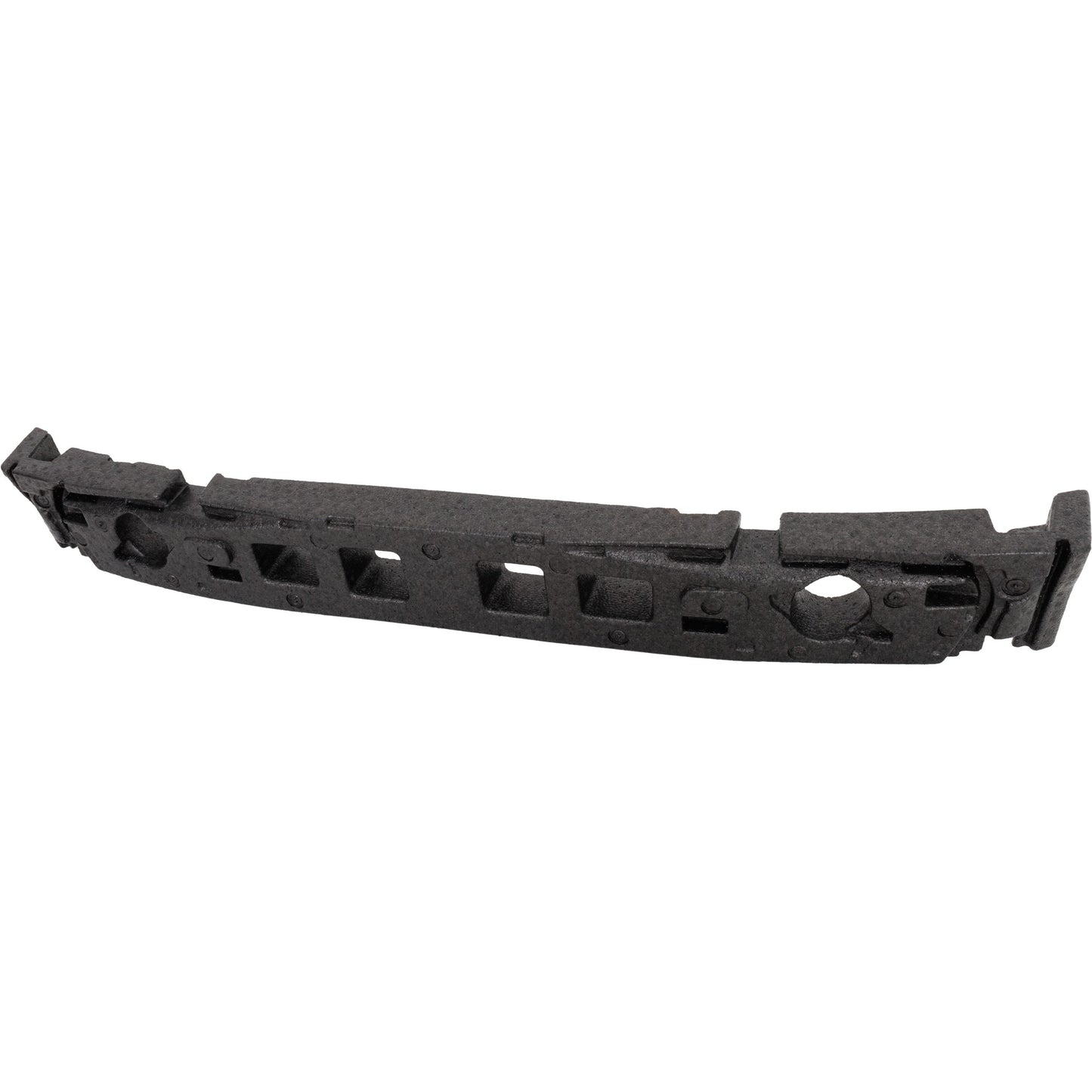 Front Bumper Absorber