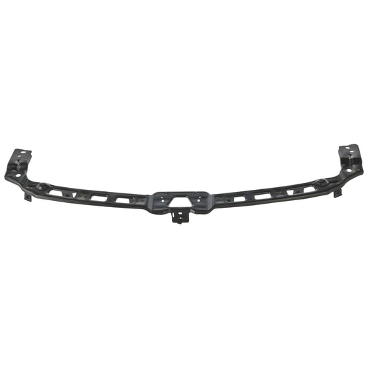 Front, Upper Bumper Bracket