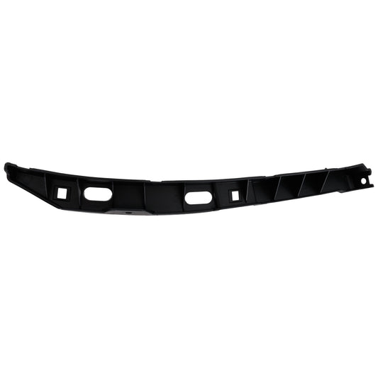 Front, Passenger Side Bumper Bracket