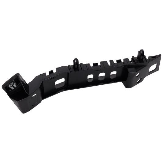 Front, Driver Side Bumper Bracket