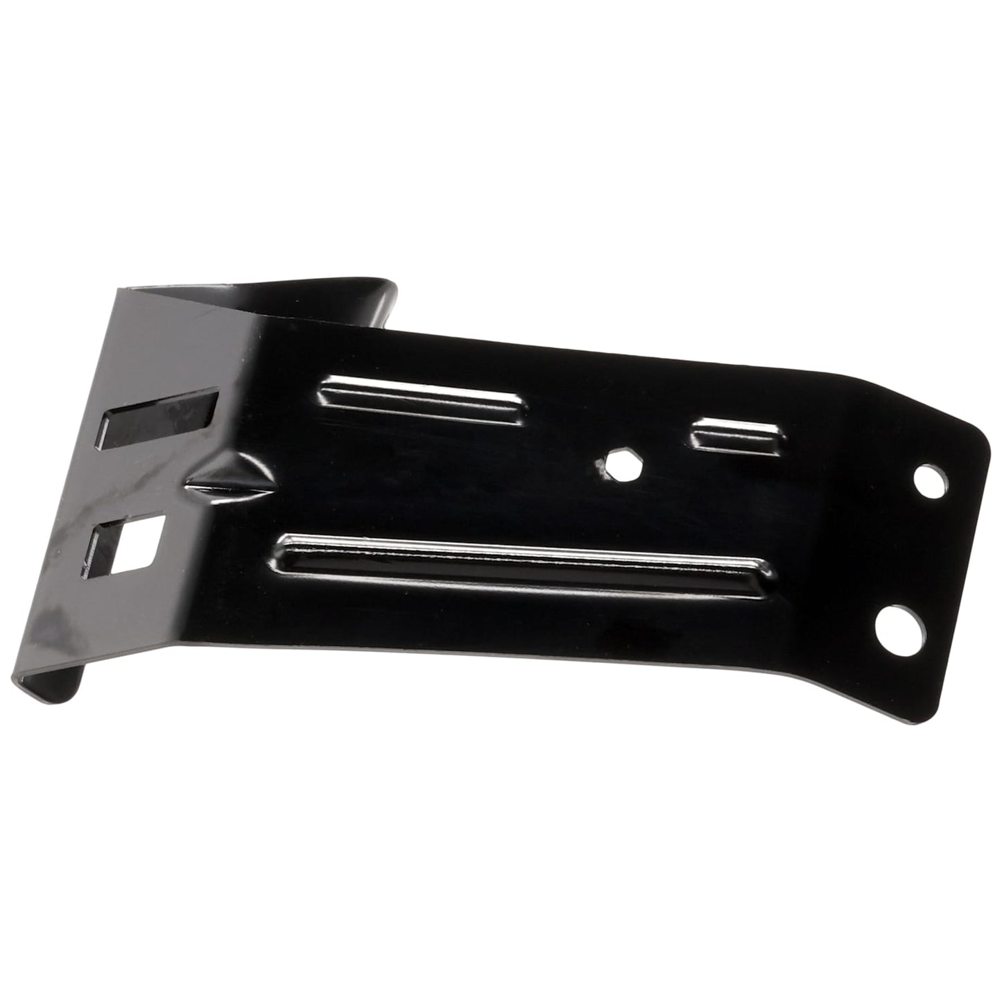 Bumper Bracket