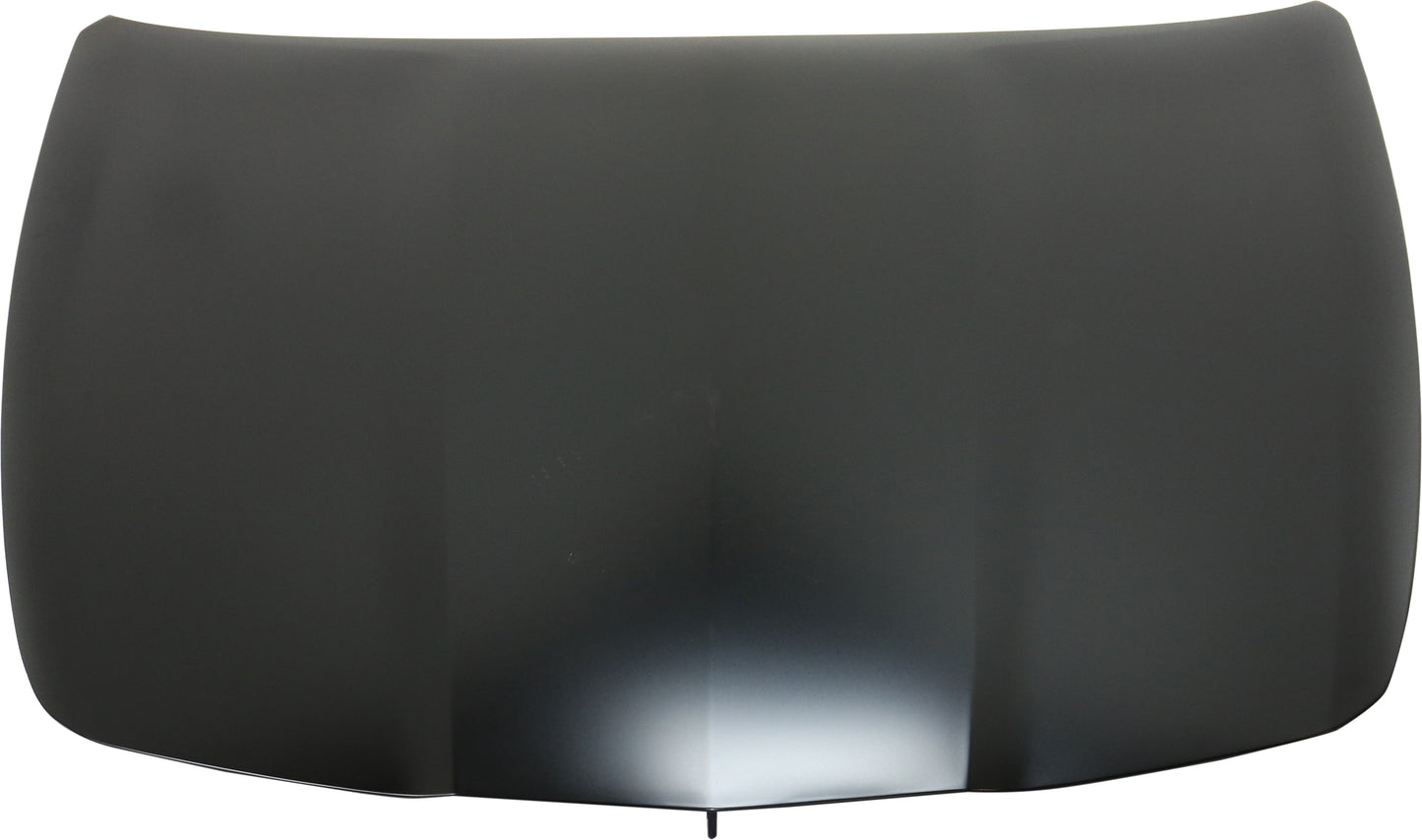 Factory Style Hood Aluminum Primed