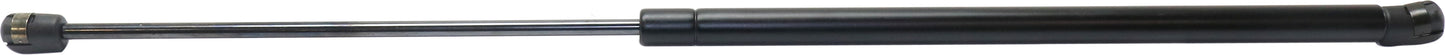 Driver or Passenger Side Hood Lift Support
