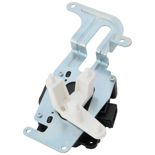 Direct Fit HVAC Mode Door Actuator, Sold Individually