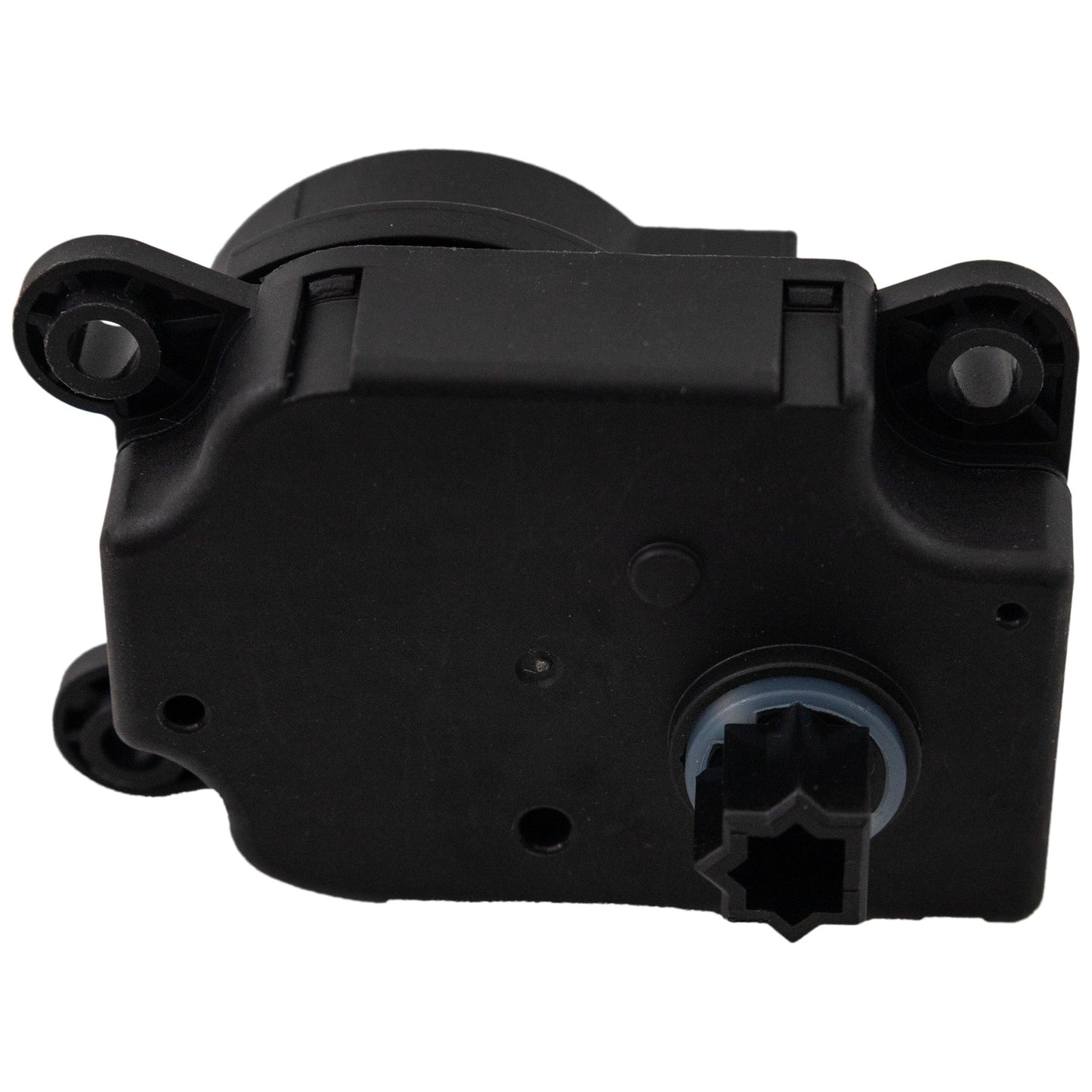 A/C Actuator - Direct Fit