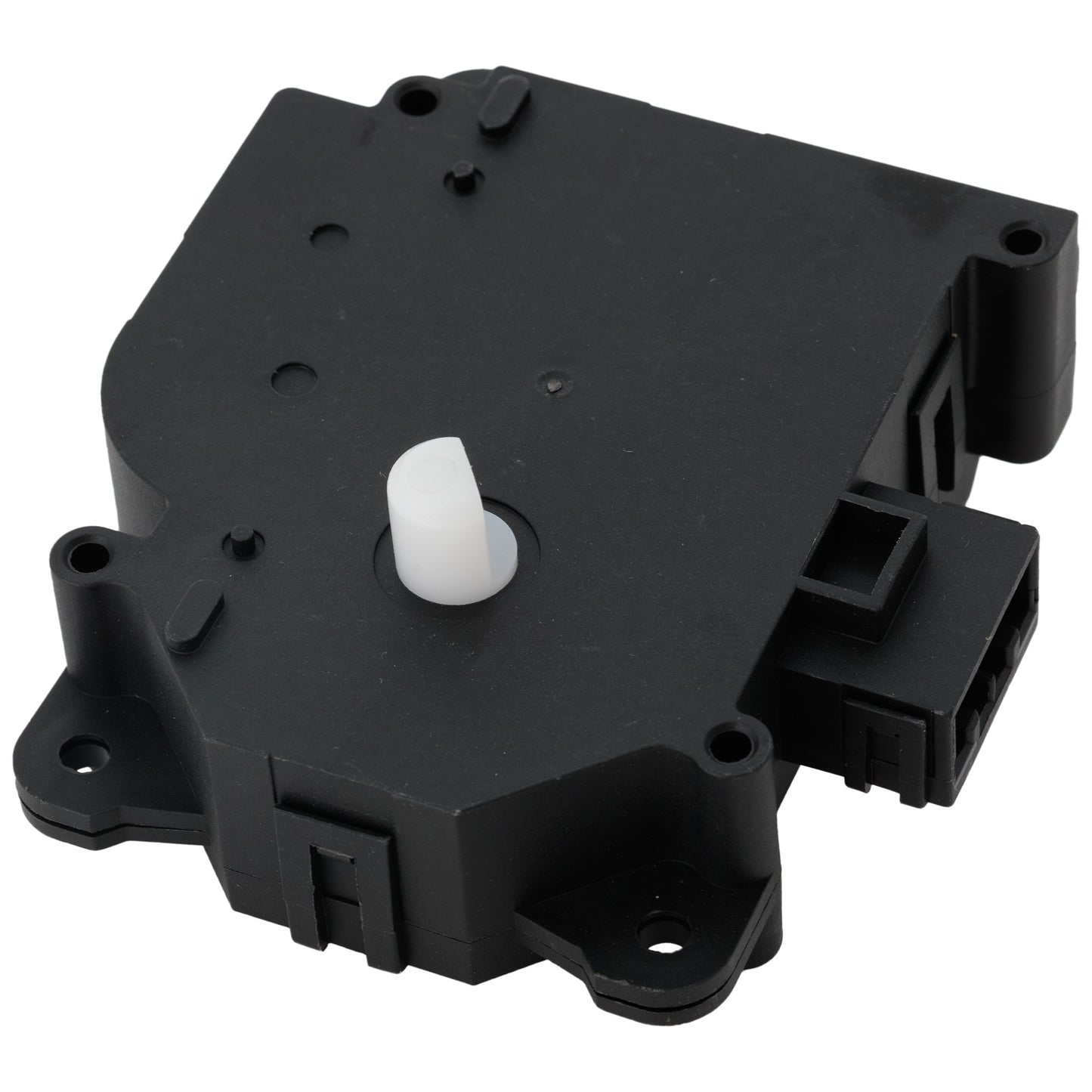 A/C Actuator - Direct Fit