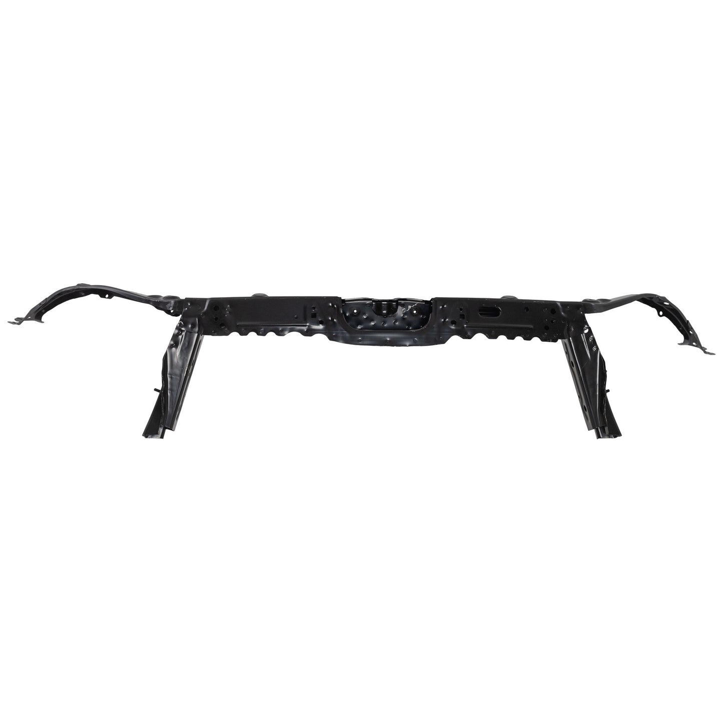 Radiator Support Upper Tie Bar