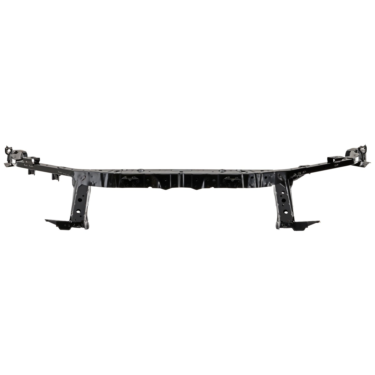 Radiator Support Upper Tie Bar, CAPA Certified