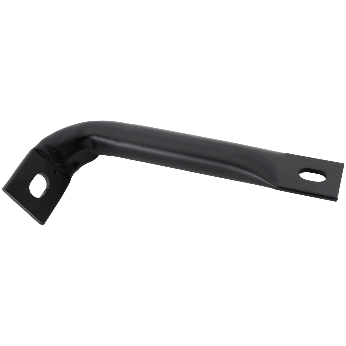 Radiator Support Center