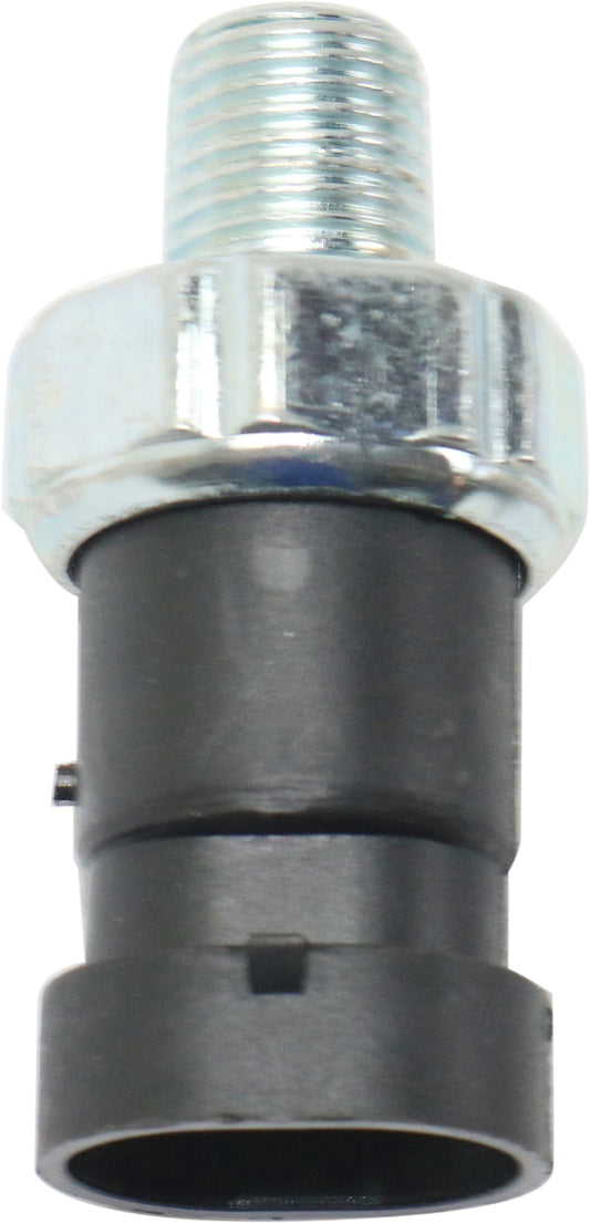 Brake Pressure Switch - Direct Fit