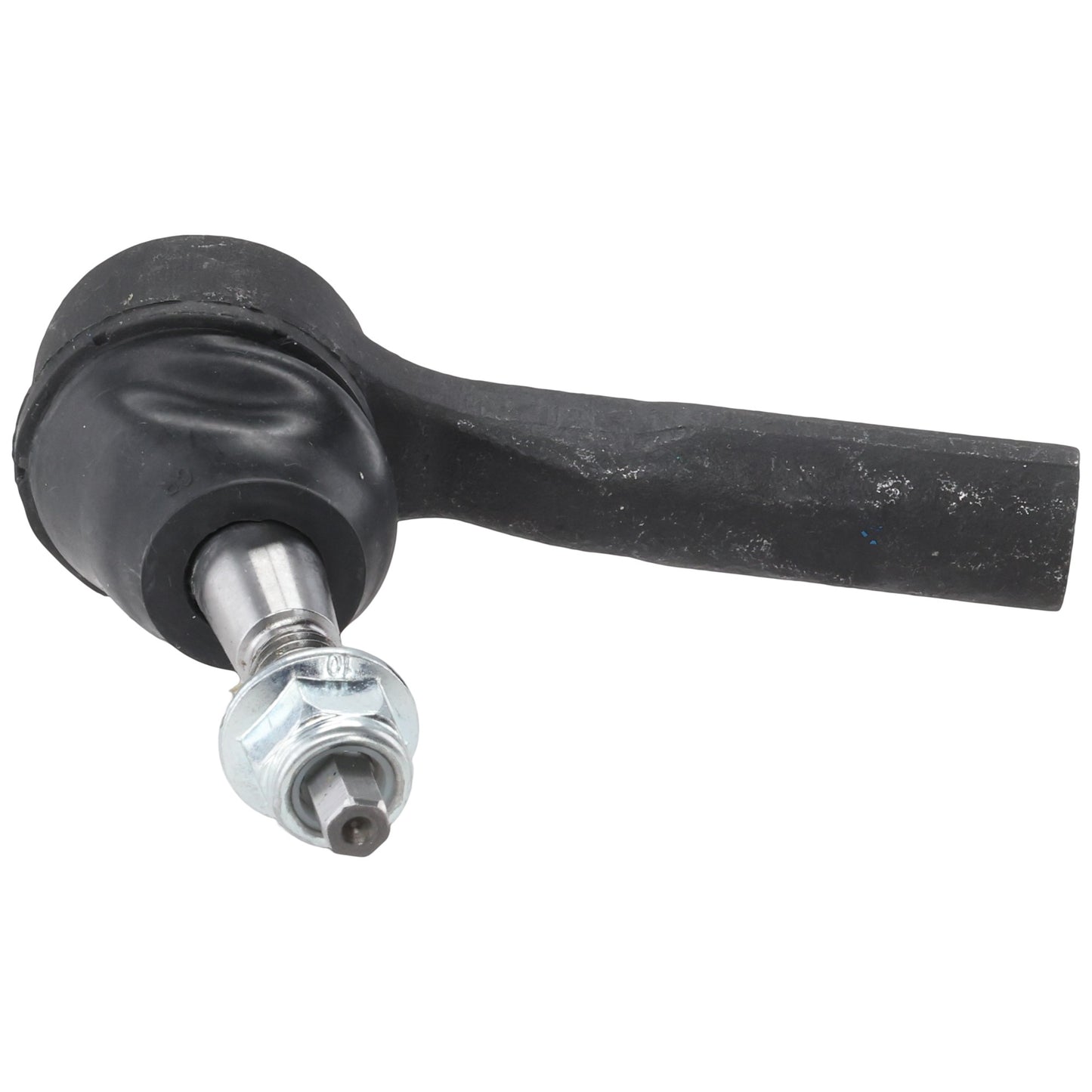 Front, Driver or Passenger Side, Outer Tie Rod End