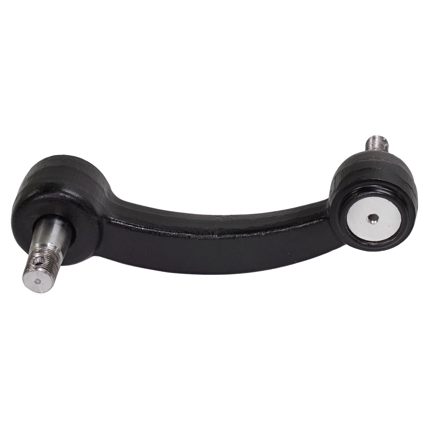 Idler Arm, Front