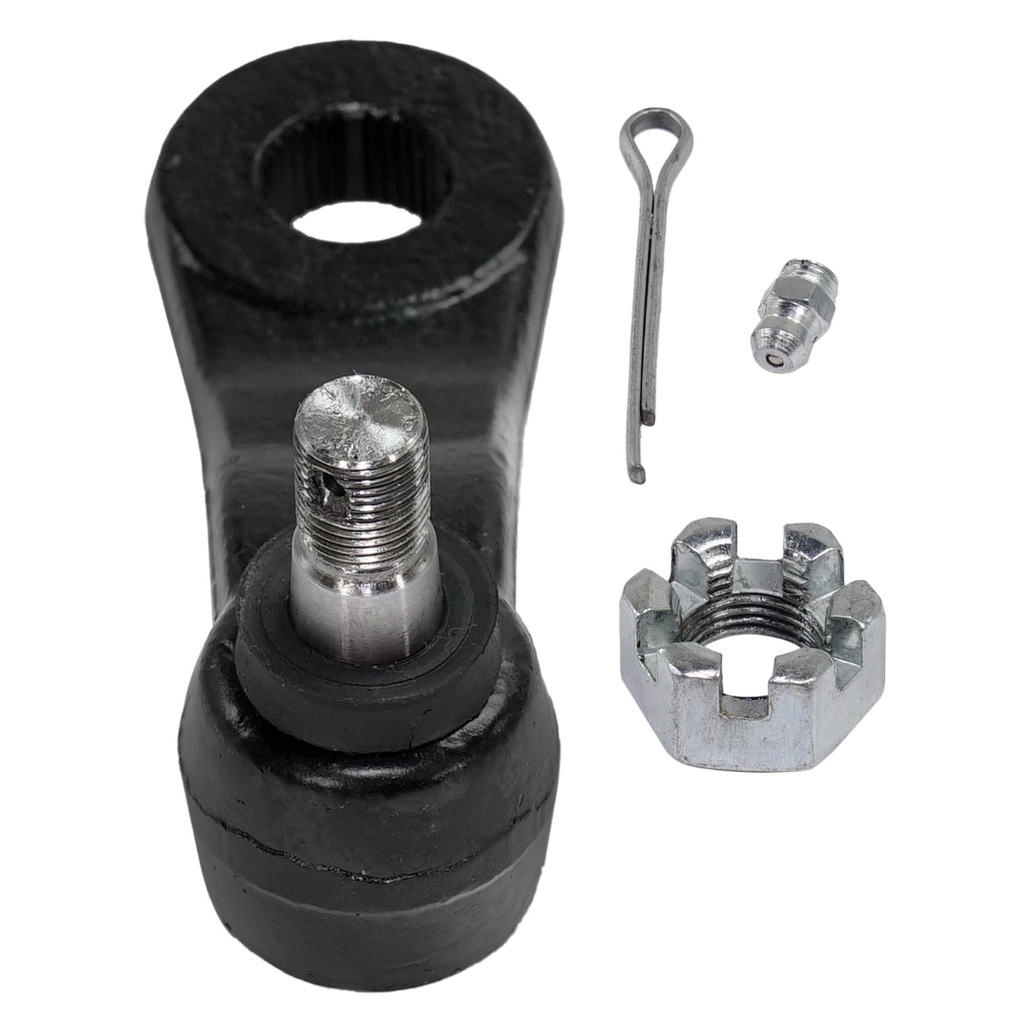 Pitman Arm - Direct Fit, Sold individually