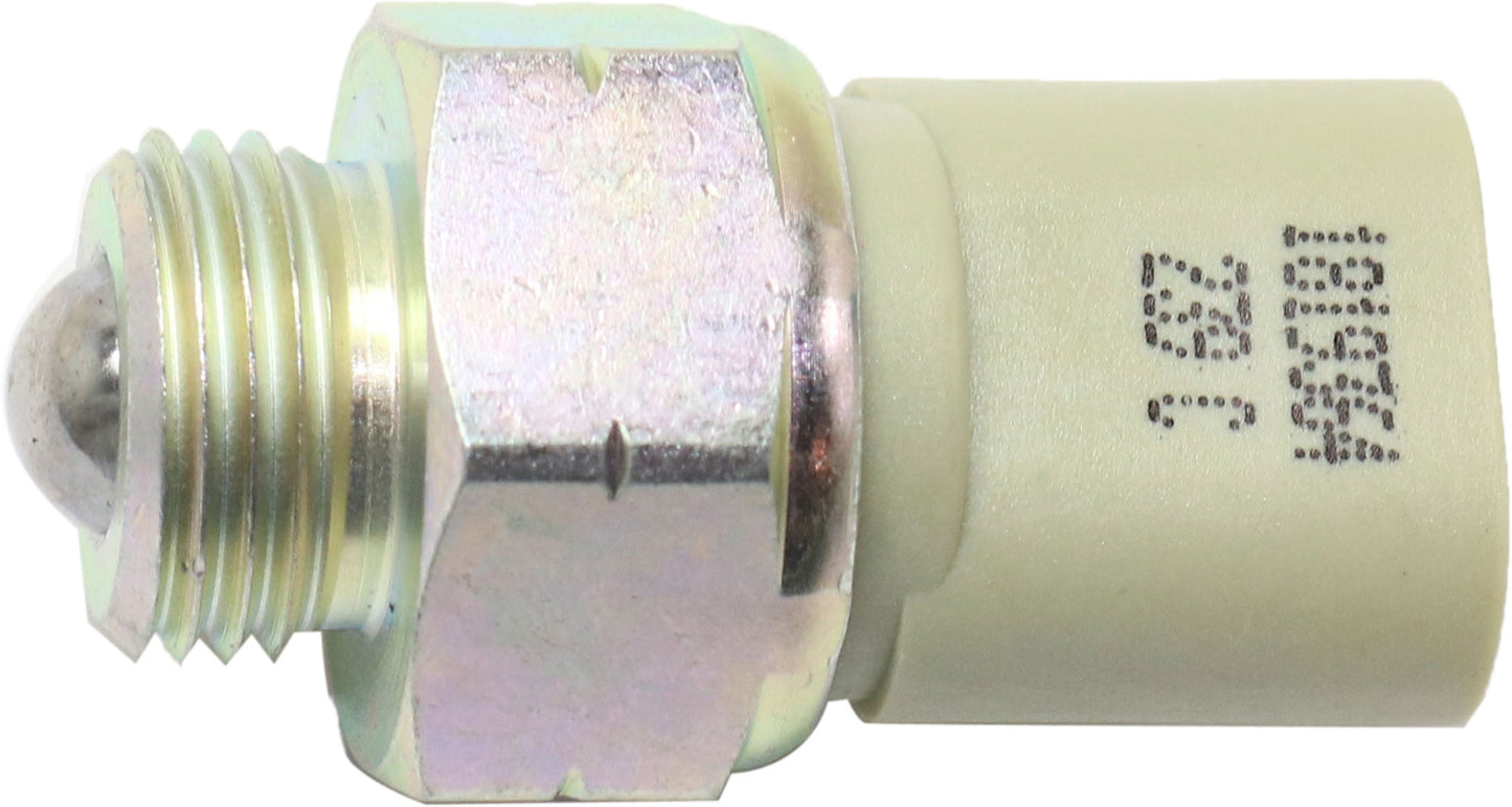 4WD Indicator Lamp Switch, 2-Pin
