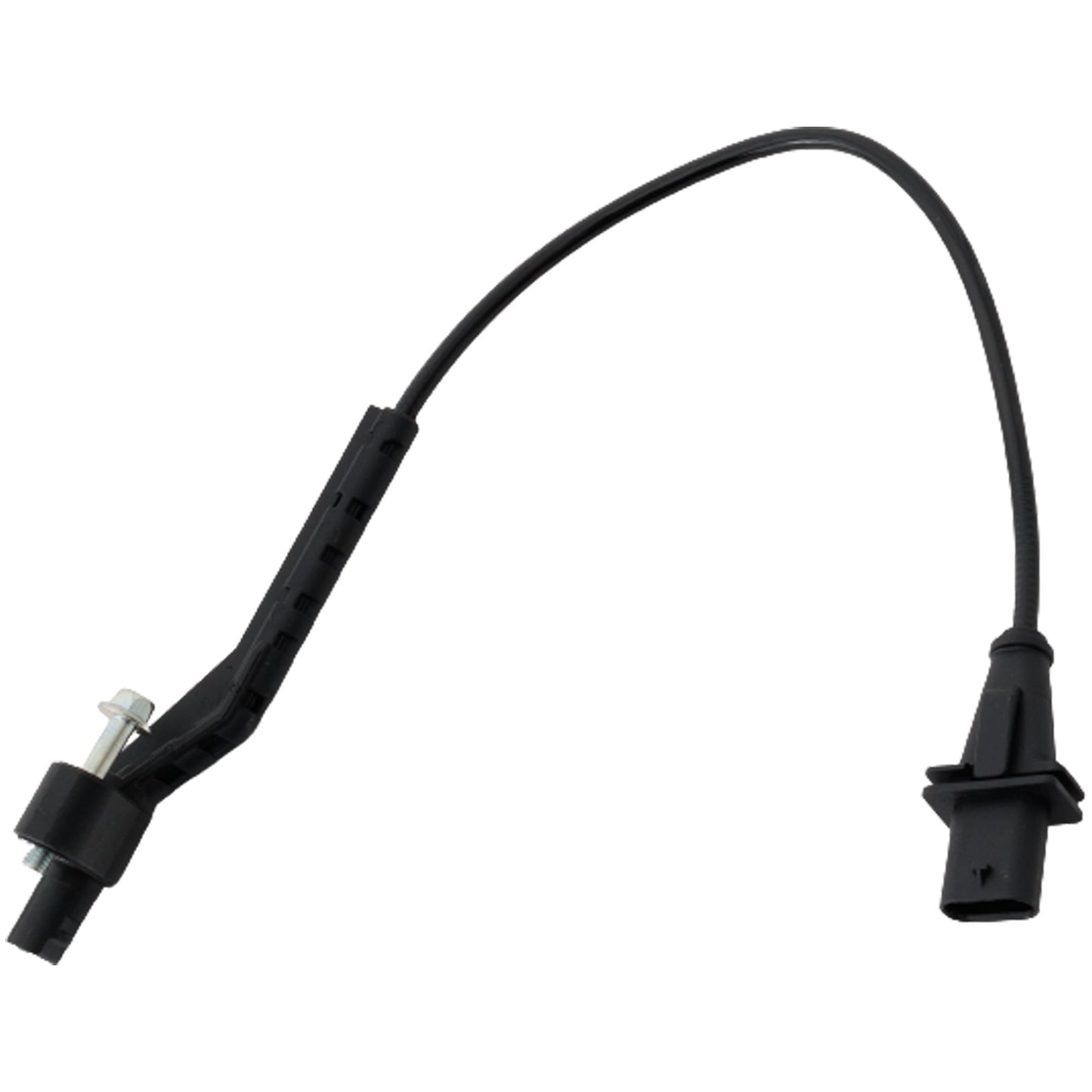 Crankshaft Position Sensor