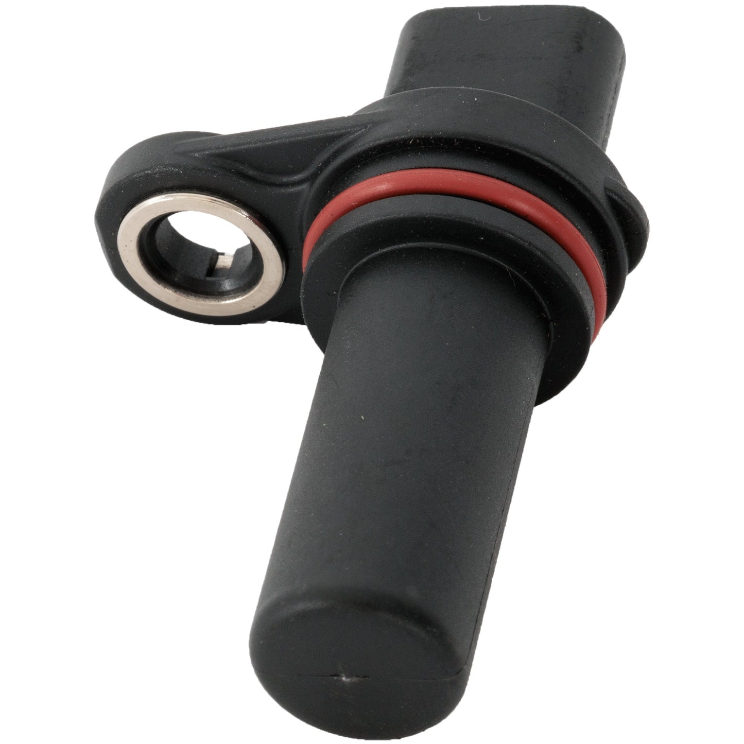 Crankshaft Position Sensor