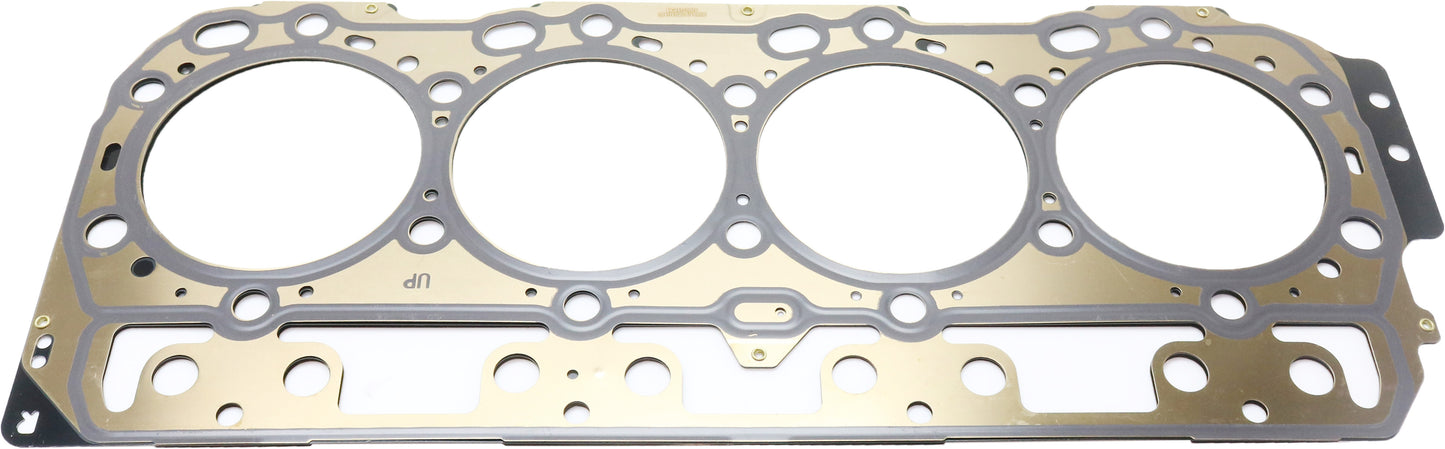 Cylinder Head Gasket, 8 Cyl., 6.6L Engine