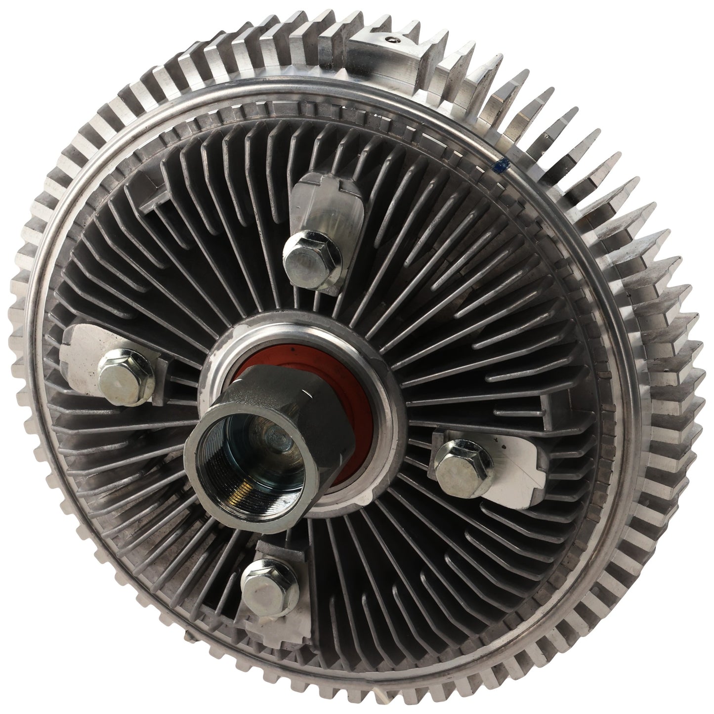 Fan Clutch, 7.2/7.8L Engines